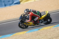 France;Le-Mans;event-digital-images;motorbikes;no-limits;peter-wileman-photography;trackday;trackday-digital-images